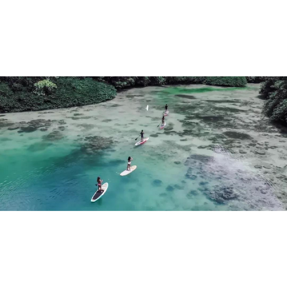 自然島SUP.png